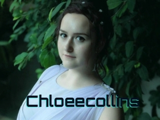 Chloeecollins