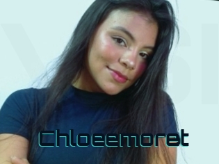 Chloeemoret