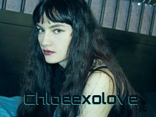 Chloeexolove