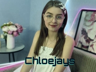 Chloejays