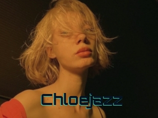 Chloejazz