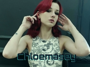 Chloemasey