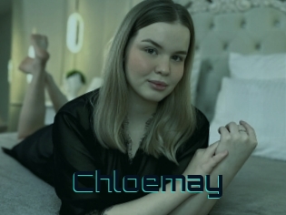 Chloemay