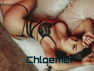 Chloemei