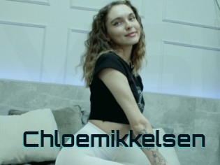 Chloemikkelsen