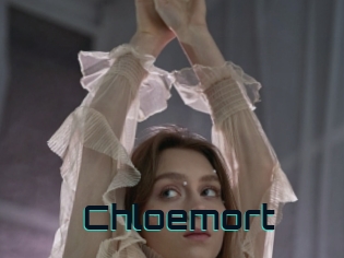 Chloemort