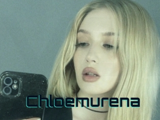 Chloemurena