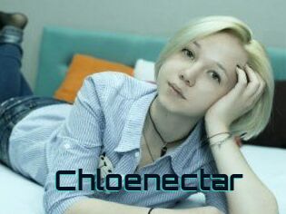 Chloenectar