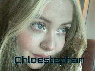 Chloestephan