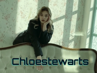 Chloestewarts