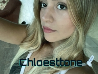 Chloesttone