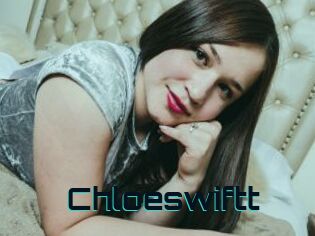 Chloeswiftt