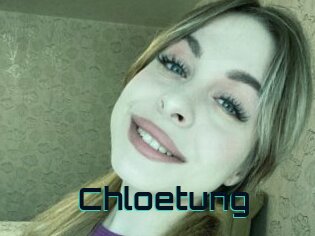 Chloetung