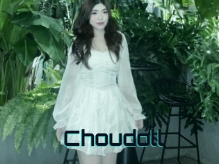 Choudoll