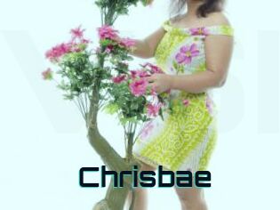 Chrisbae