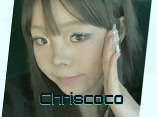 Chriscoco