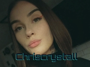 Chriscrystall