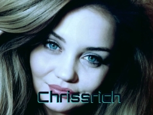 Chrissrich