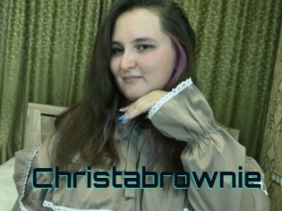 Christabrownie