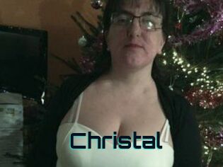 Christal