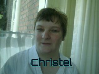 Christel