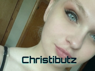 Christibutz