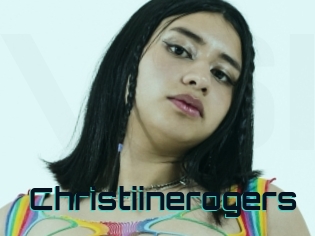 Christiinerogers