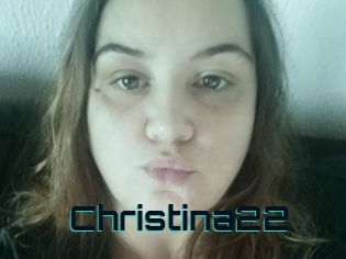 Christina22