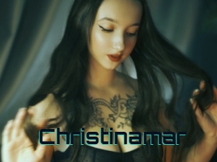 Christinamar