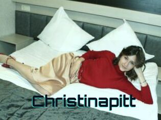 Christinapitt