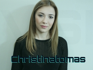 Christinatomas