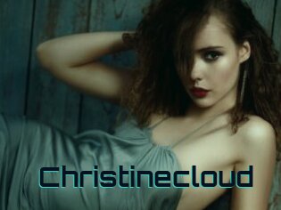 Christinecloud