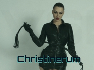 Christinerum