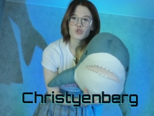 Christyenberg