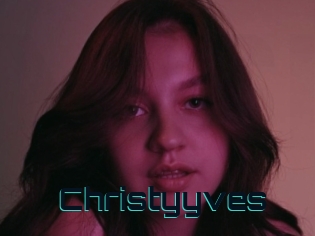 Christyyves