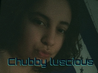 Chubby_luscious