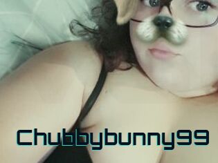 Chubbybunny99