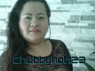 Chubbyhot123