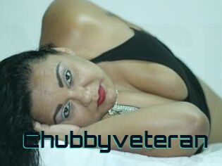 Chubbyveteran