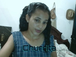 Churrita