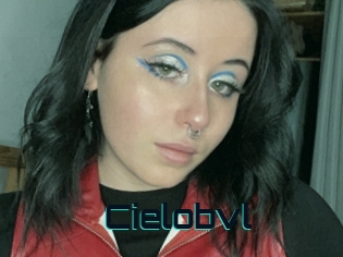 Cielobvl