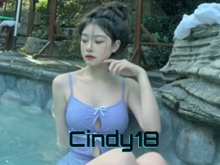 Cindy18