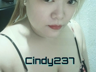 Cindy237