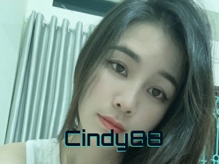 Cindy88