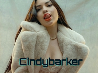 Cindybarker