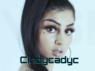 Cindycadyc