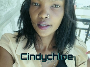 Cindychloe