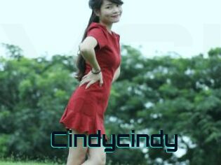 Cindycindy