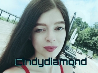 Cindydiamond