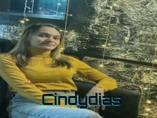 Cindydias